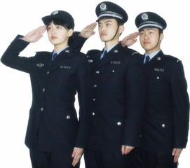 谁知道北京辅警制服的样式,最好有图片,最好是男女款都有